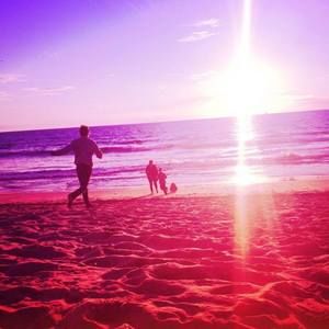 Meet your Posher, La